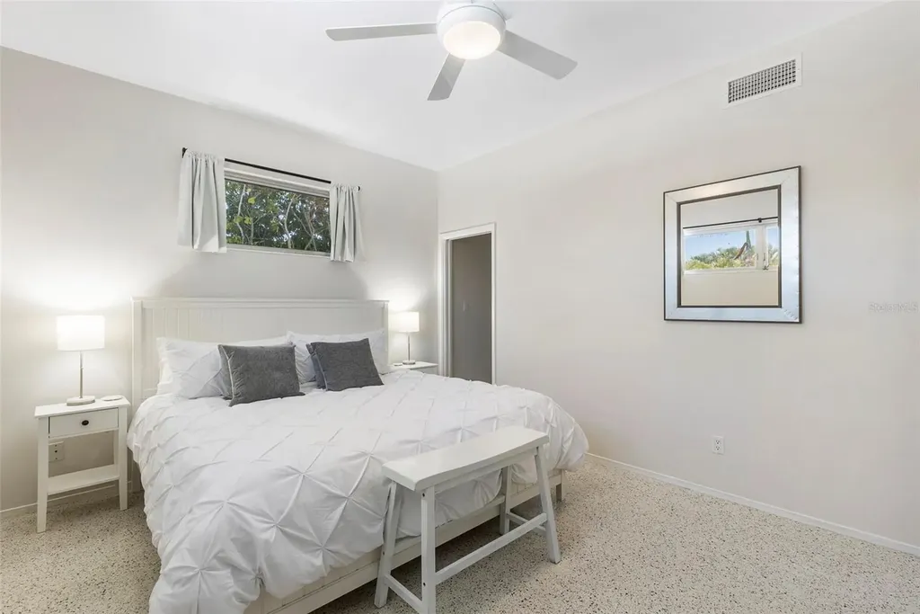 1165 Morningside Place Sarasota FL 34236