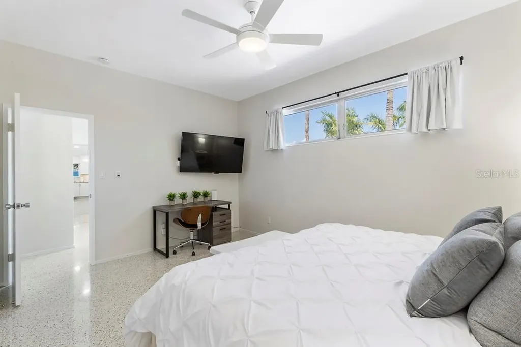 1165 Morningside Place Sarasota FL 34236