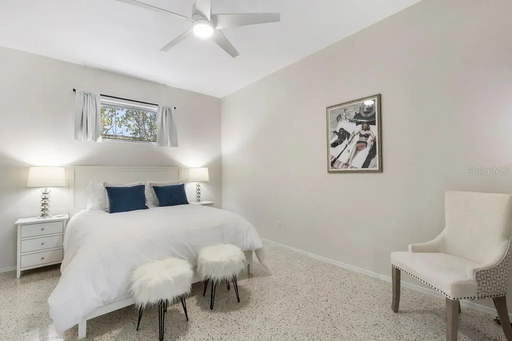 1165 Morningside Place Sarasota FL 34236