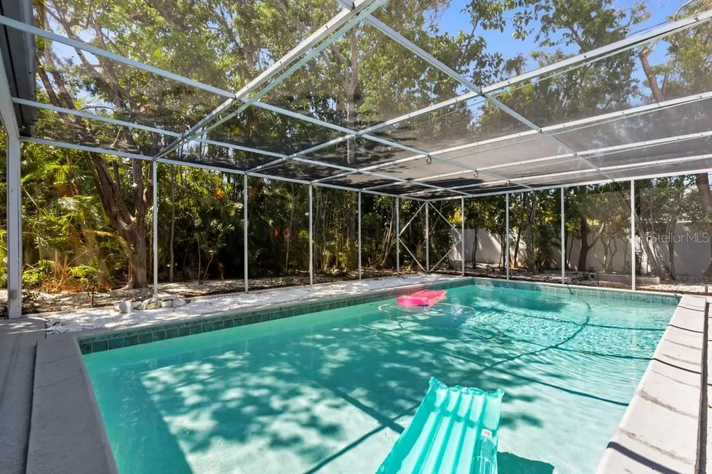 1165 Morningside Place Sarasota FL 34236