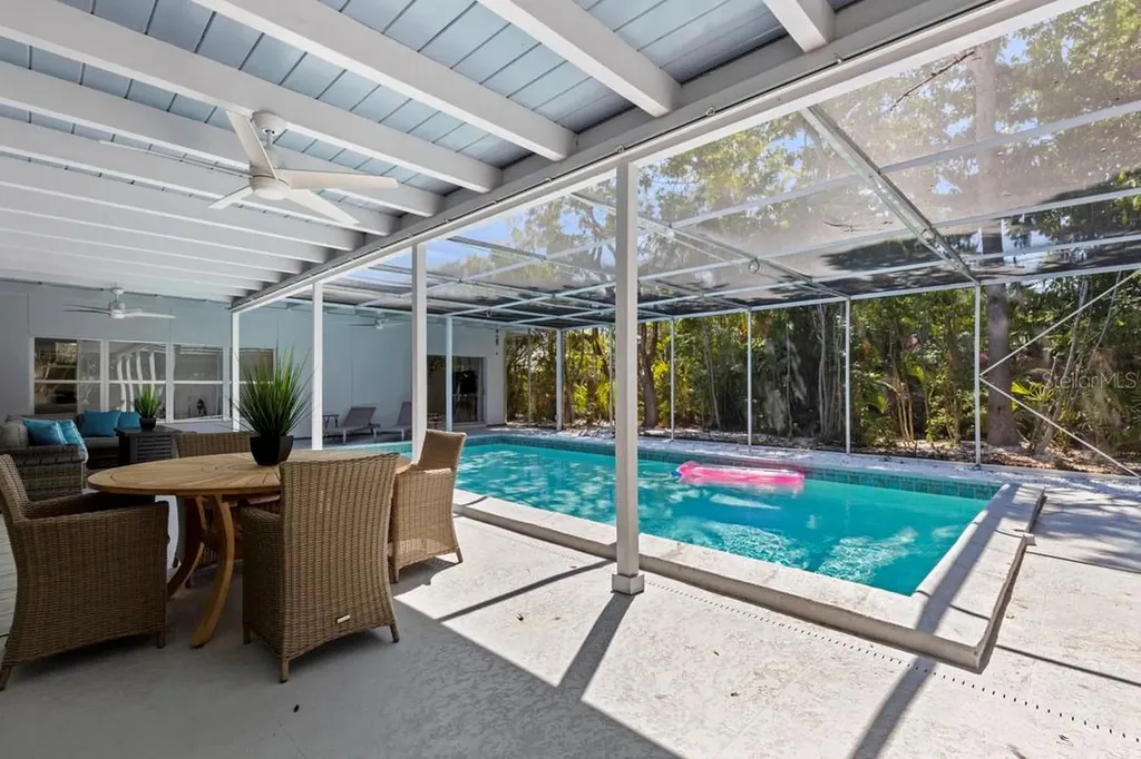 1165 Morningside Place Sarasota FL 34236