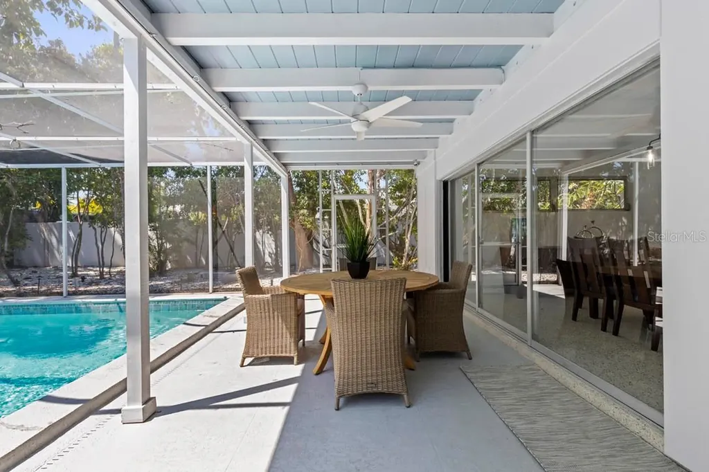 1165 Morningside Place Sarasota FL 34236