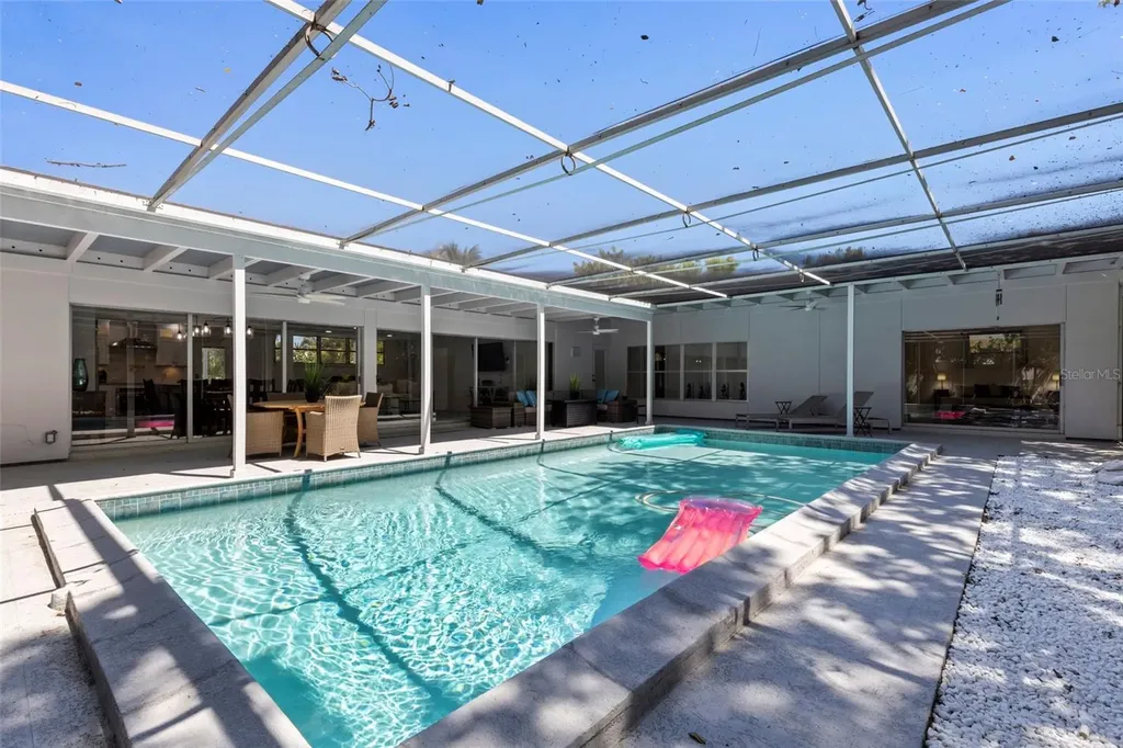 1165 Morningside Place Sarasota FL 34236