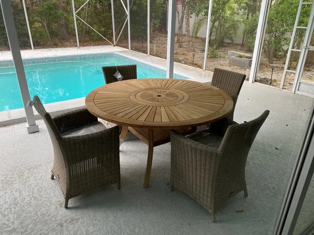 1165 Morningside Place Sarasota FL 34236