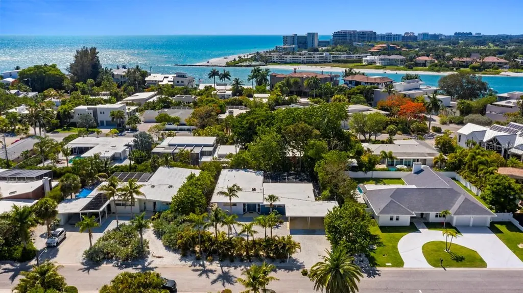 1165 Morningside Place Sarasota FL 34236