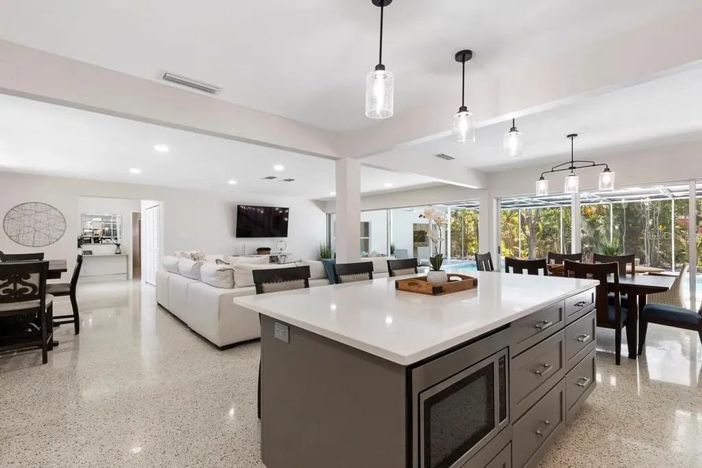 1165 Morningside Place Sarasota FL 34236