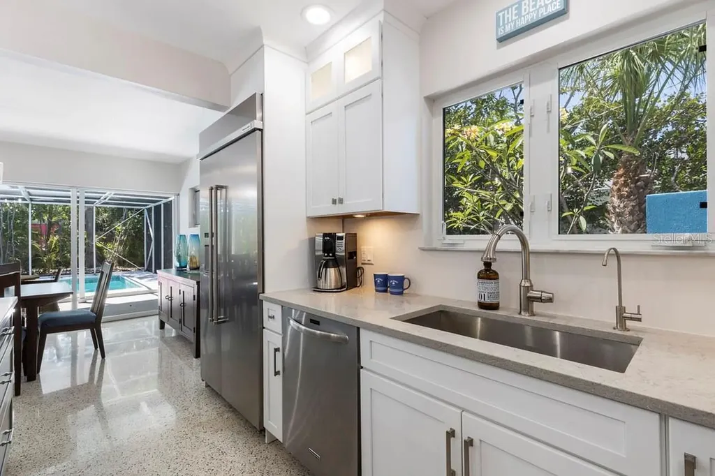 1165 Morningside Place Sarasota FL 34236