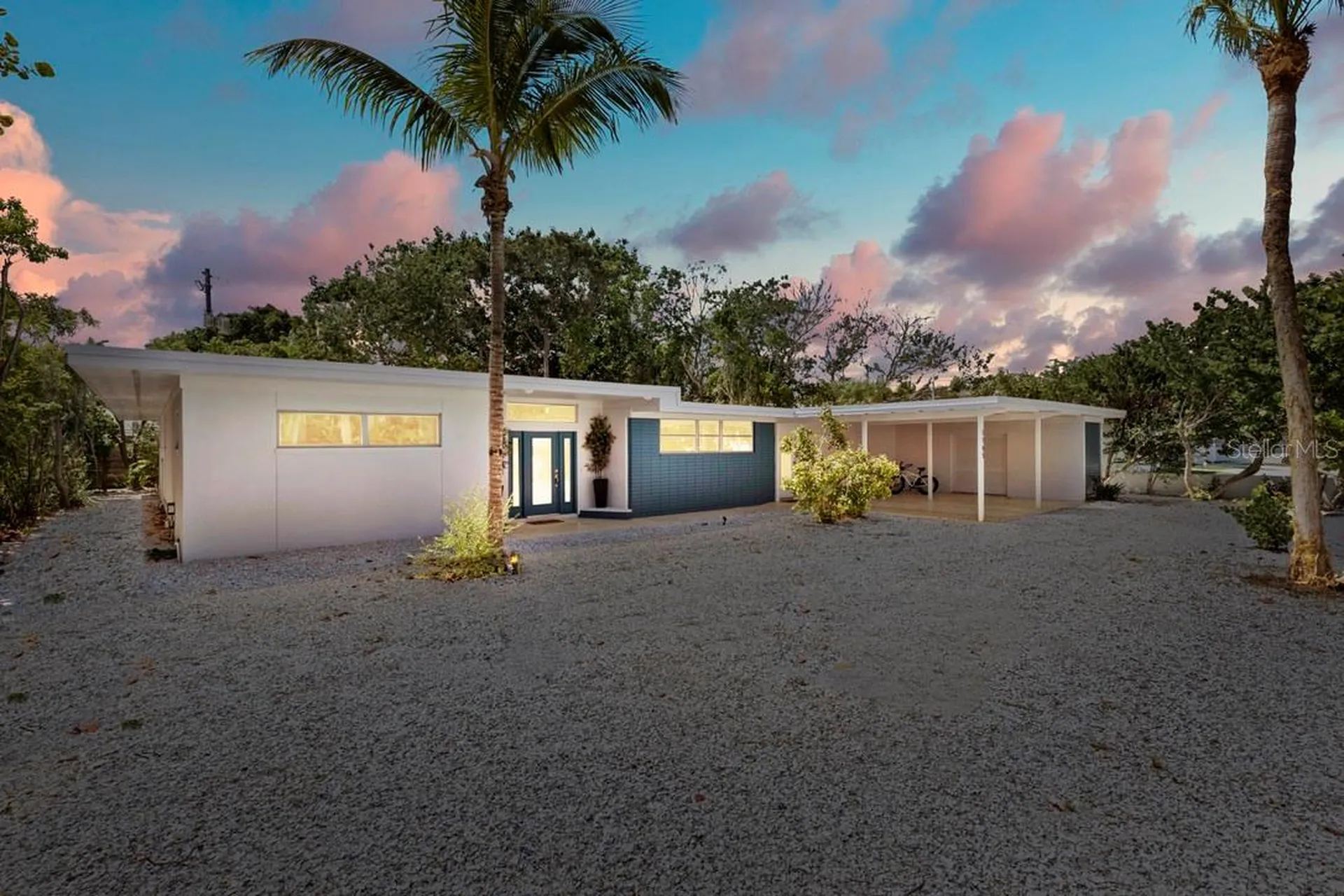 1165 Morningside Place Sarasota FL 34236