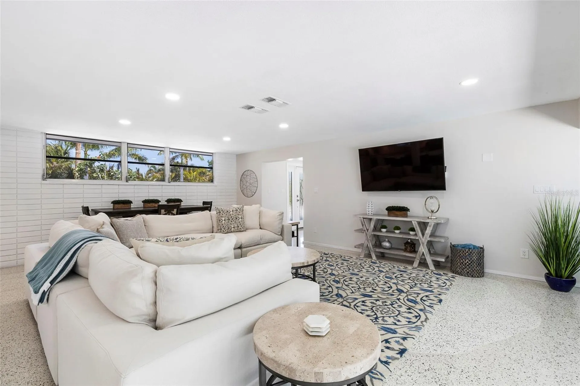 1165 Morningside Place Sarasota FL 34236