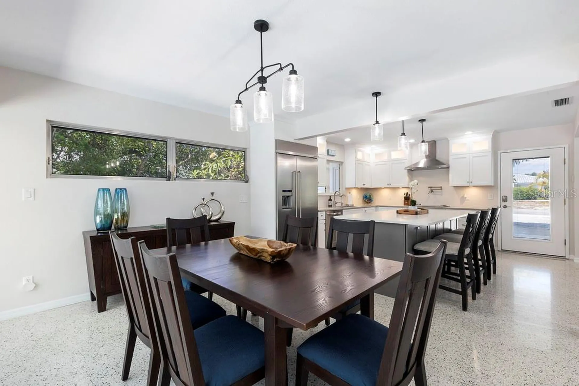 1165 Morningside Place Sarasota FL 34236