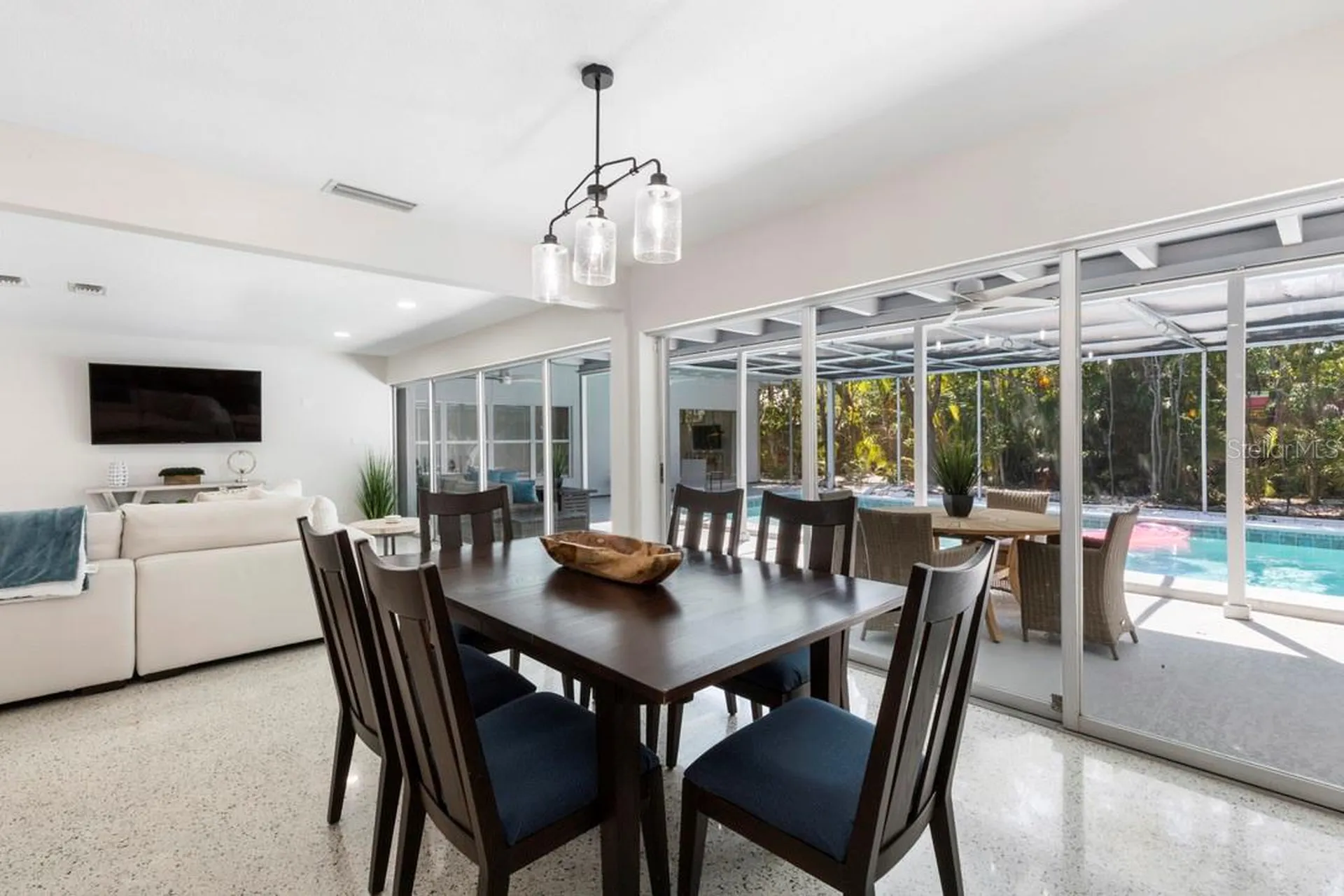 1165 Morningside Place Sarasota FL 34236