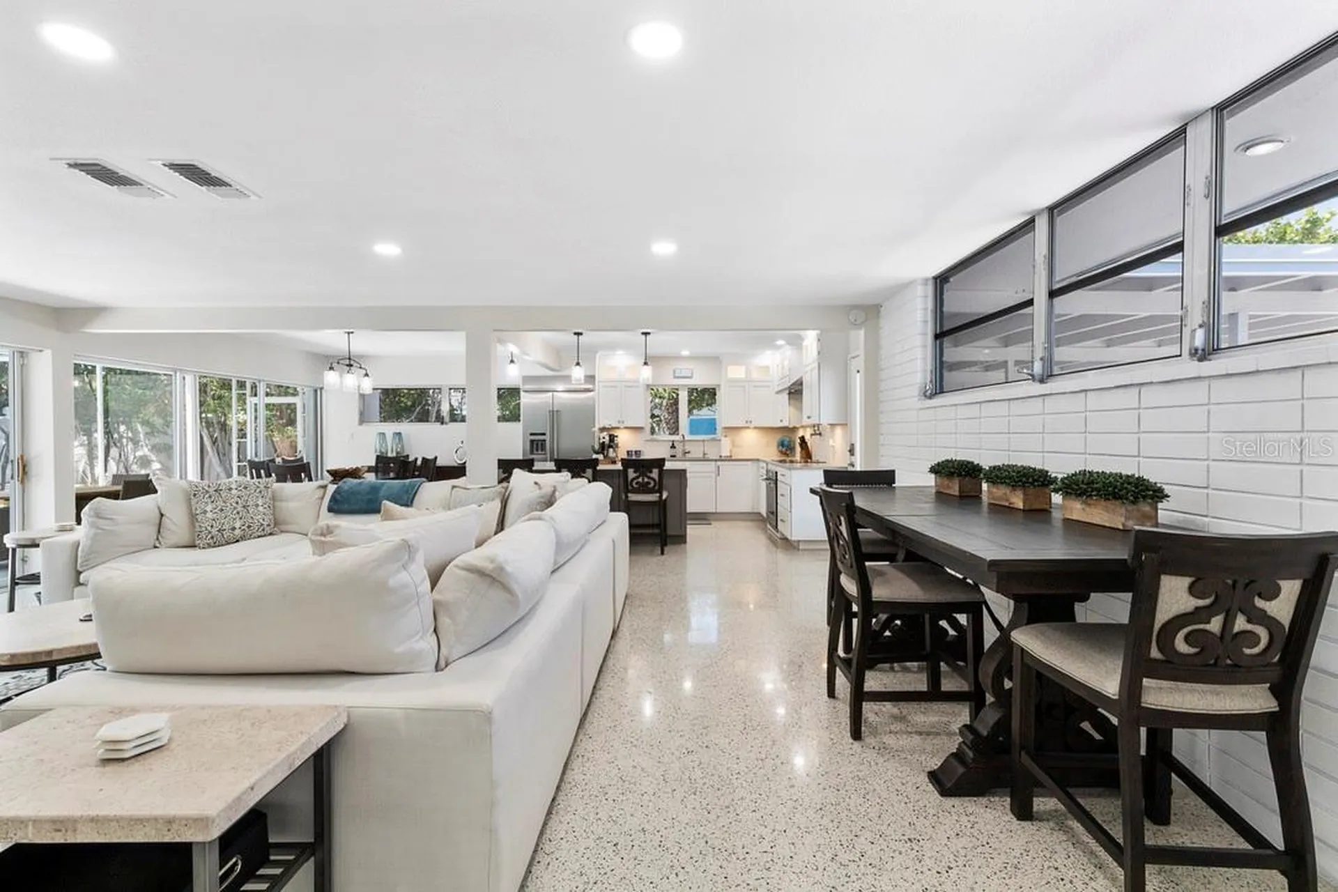 1165 Morningside Place Sarasota FL 34236