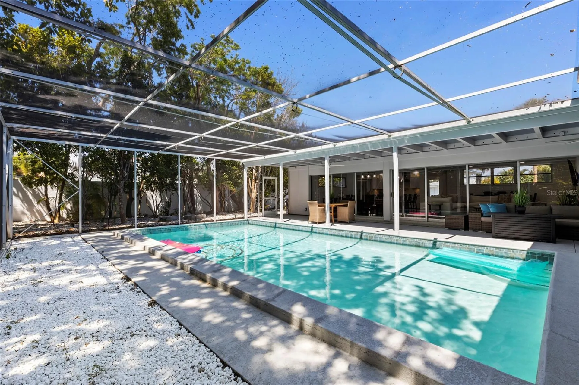 1165 Morningside Place Sarasota FL 34236
