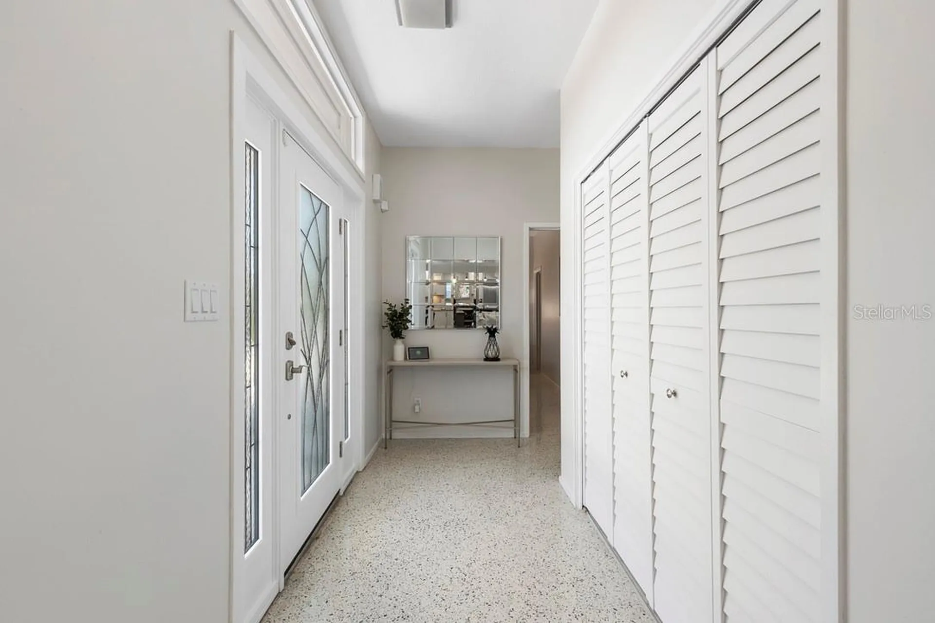 1165 Morningside Place Sarasota FL 34236