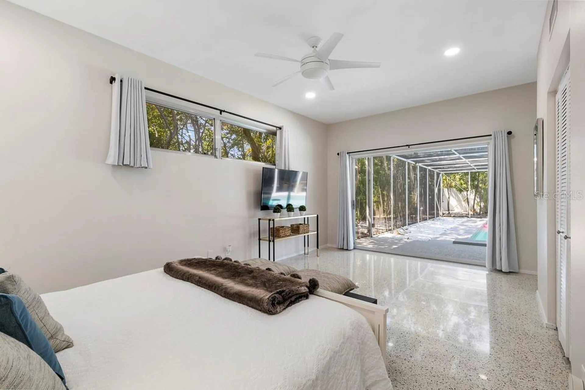 1165 Morningside Place Sarasota FL 34236