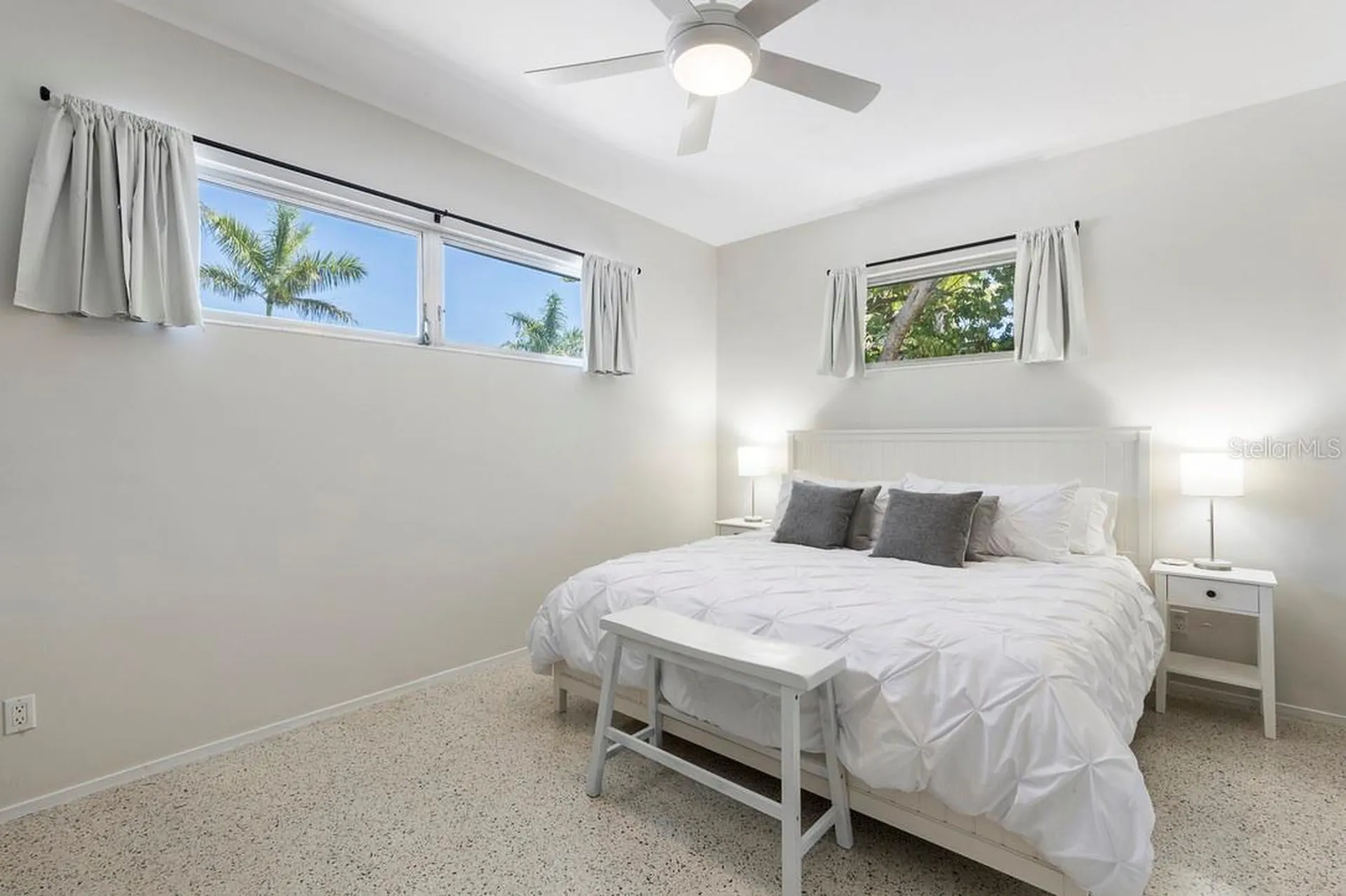 1165 Morningside Place Sarasota FL 34236