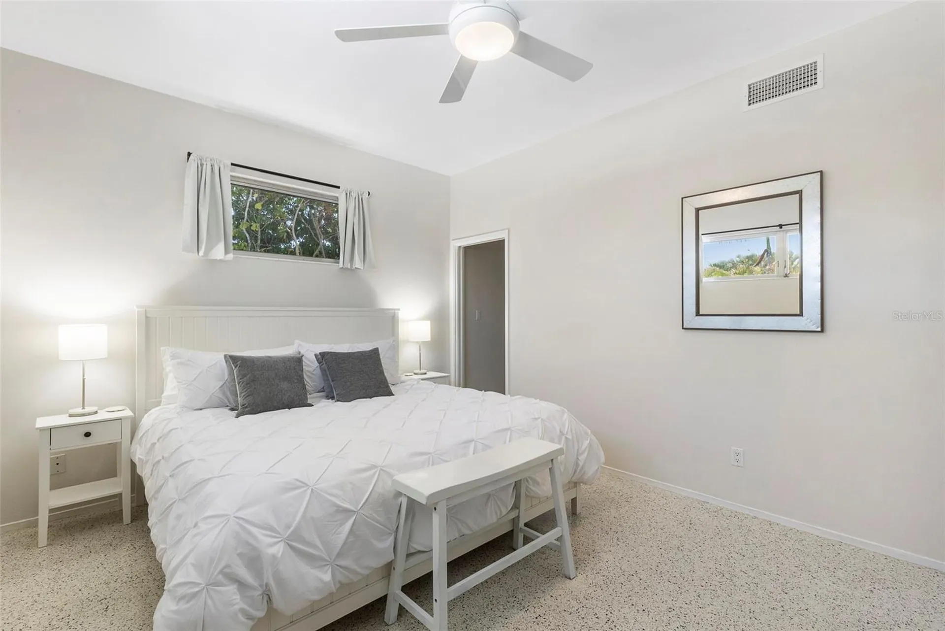 1165 Morningside Place Sarasota FL 34236