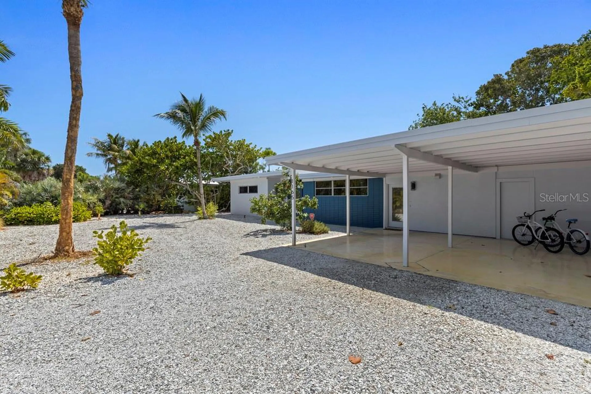 1165 Morningside Place Sarasota FL 34236