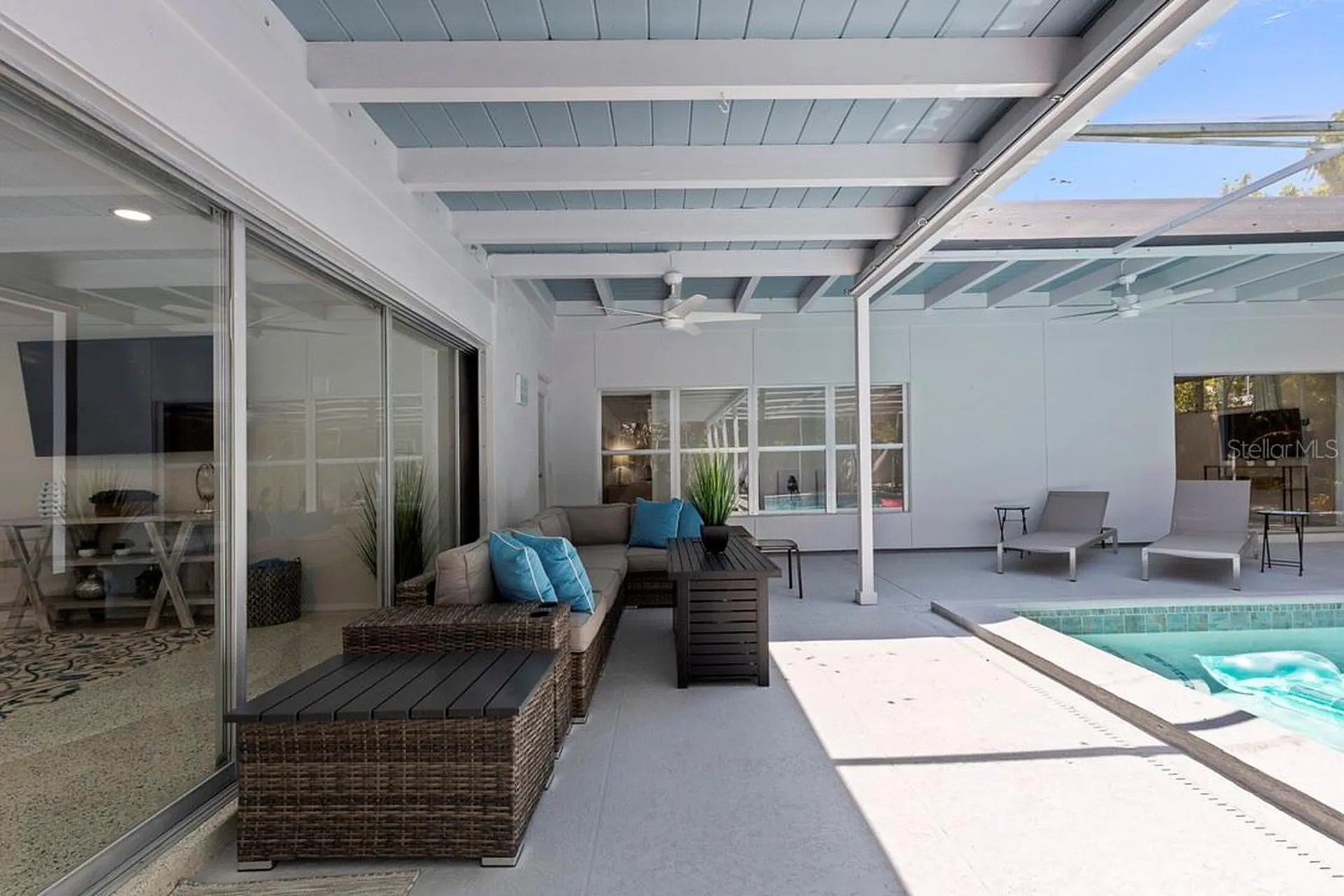 1165 Morningside Place Sarasota FL 34236