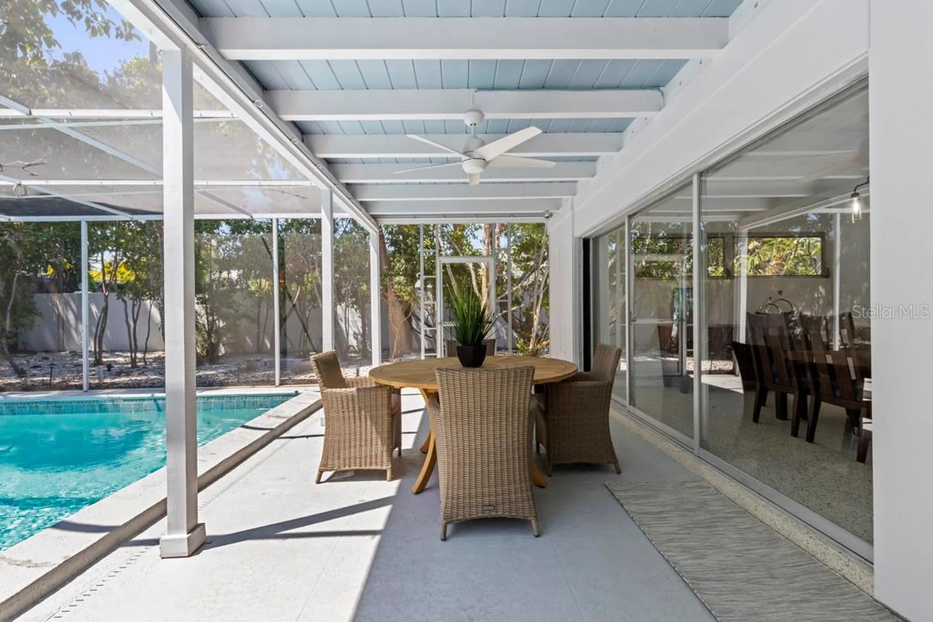 1165 Morningside Place Sarasota FL 34236