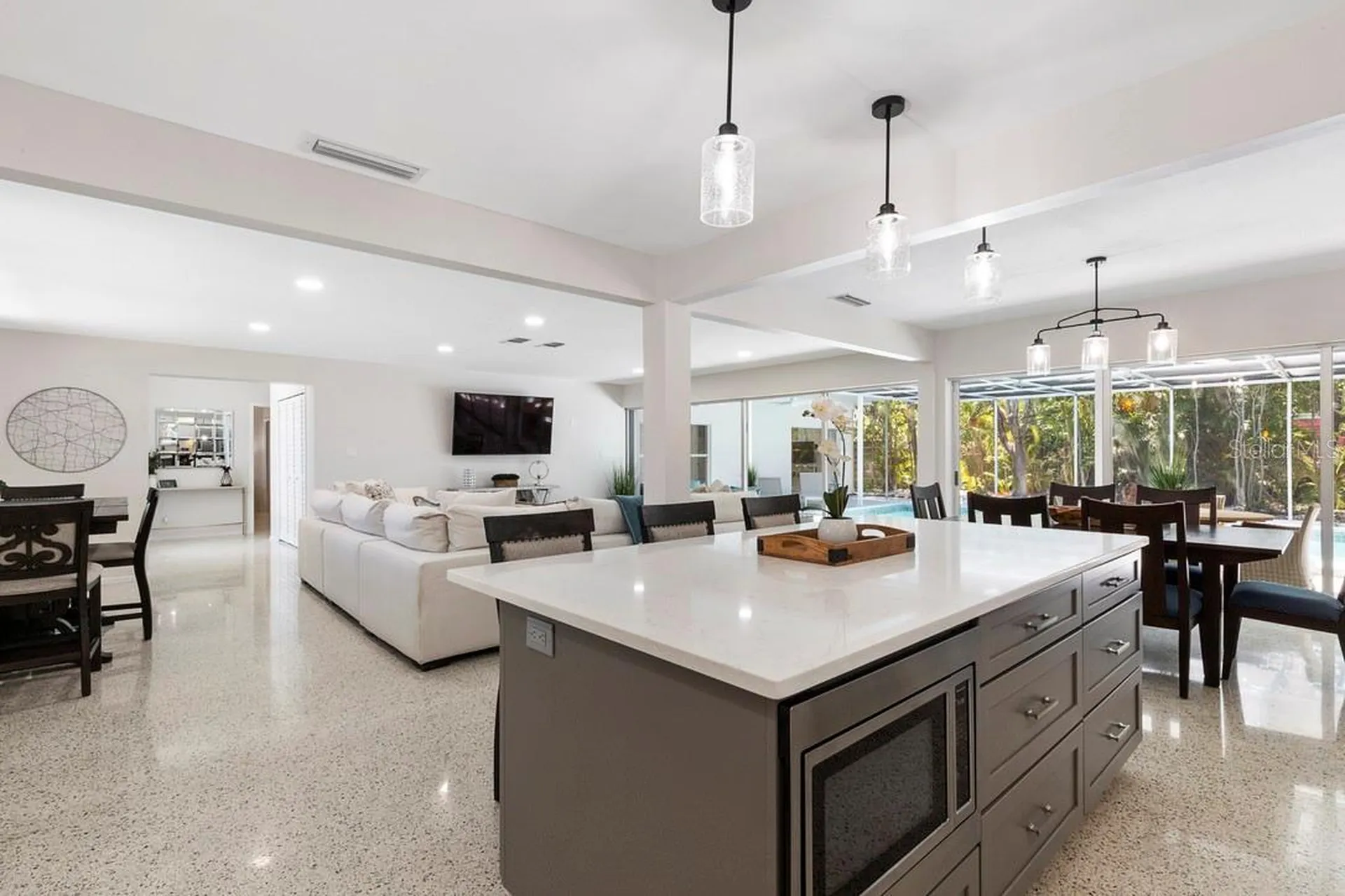 1165 Morningside Place Sarasota FL 34236