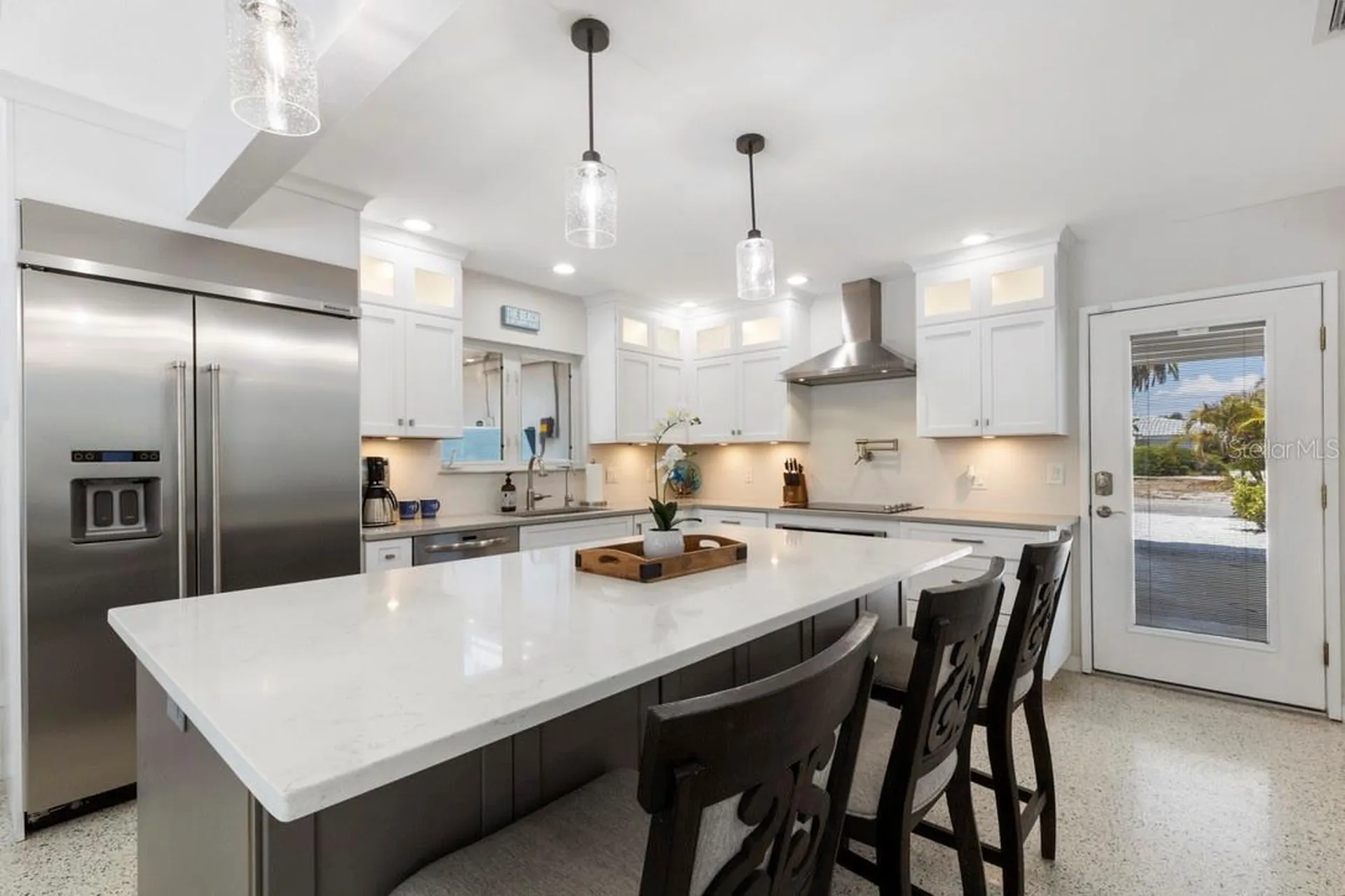 1165 Morningside Place Sarasota FL 34236