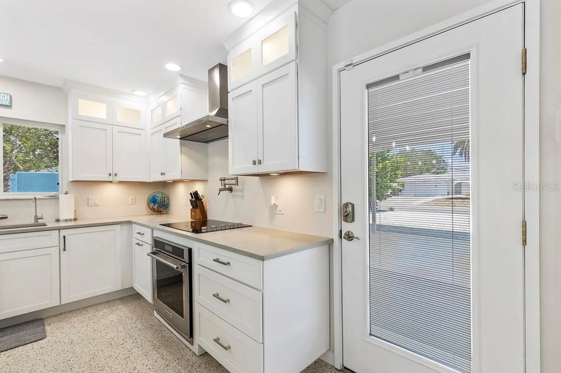 1165 Morningside Place Sarasota FL 34236