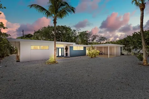 1165 Morningside Place Sarasota FL 34236