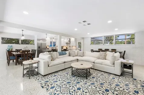 1165 Morningside Place Sarasota FL 34236