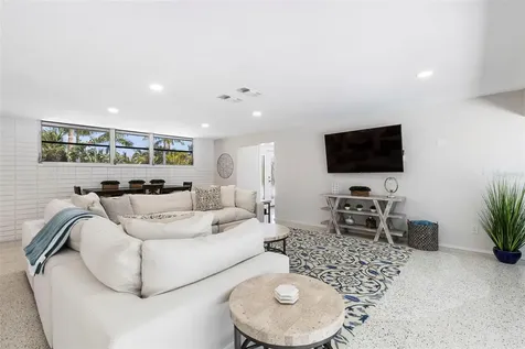 1165 Morningside Place Sarasota FL 34236