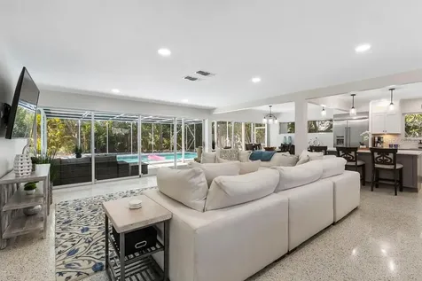 1165 Morningside Place Sarasota FL 34236