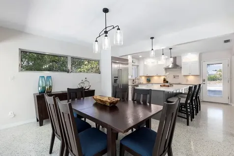 1165 Morningside Place Sarasota FL 34236