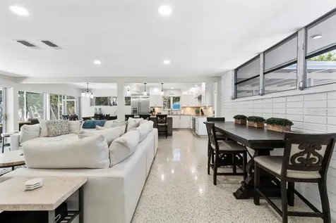 1165 Morningside Place Sarasota FL 34236