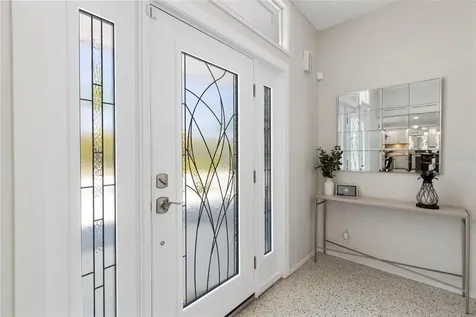 1165 Morningside Place Sarasota FL 34236