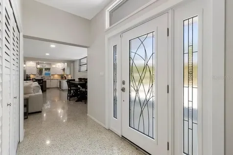 1165 Morningside Place Sarasota FL 34236