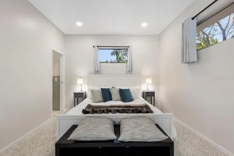 1165 Morningside Place Sarasota FL 34236