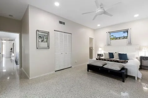 1165 Morningside Place Sarasota FL 34236