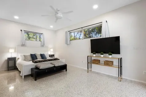 1165 Morningside Place Sarasota FL 34236