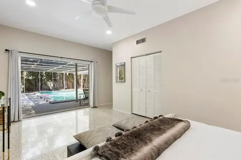 1165 Morningside Place Sarasota FL 34236