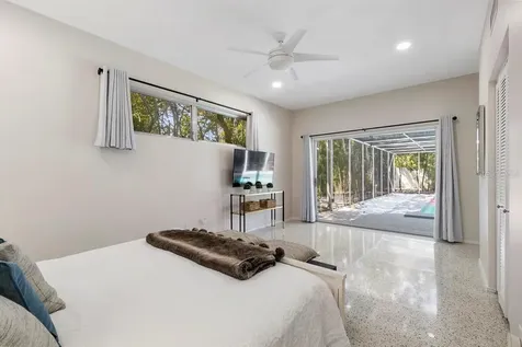 1165 Morningside Place Sarasota FL 34236