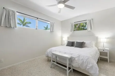 1165 Morningside Place Sarasota FL 34236