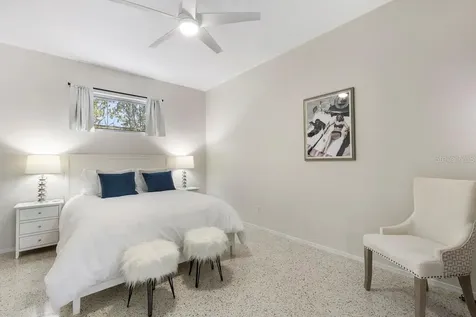 1165 Morningside Place Sarasota FL 34236