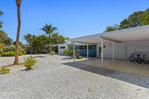 1165 Morningside Place Sarasota FL 34236