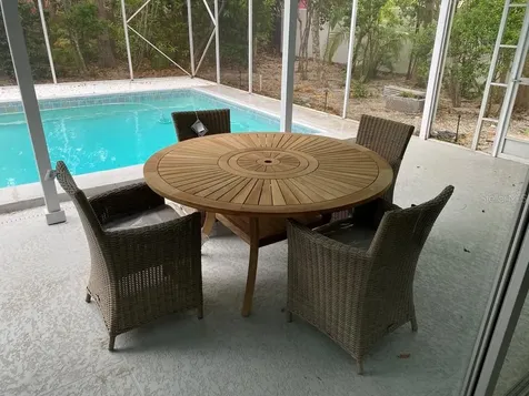 1165 Morningside Place Sarasota FL 34236