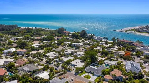 1165 Morningside Place Sarasota FL 34236
