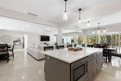 1165 Morningside Place Sarasota FL 34236