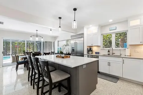 1165 Morningside Place Sarasota FL 34236