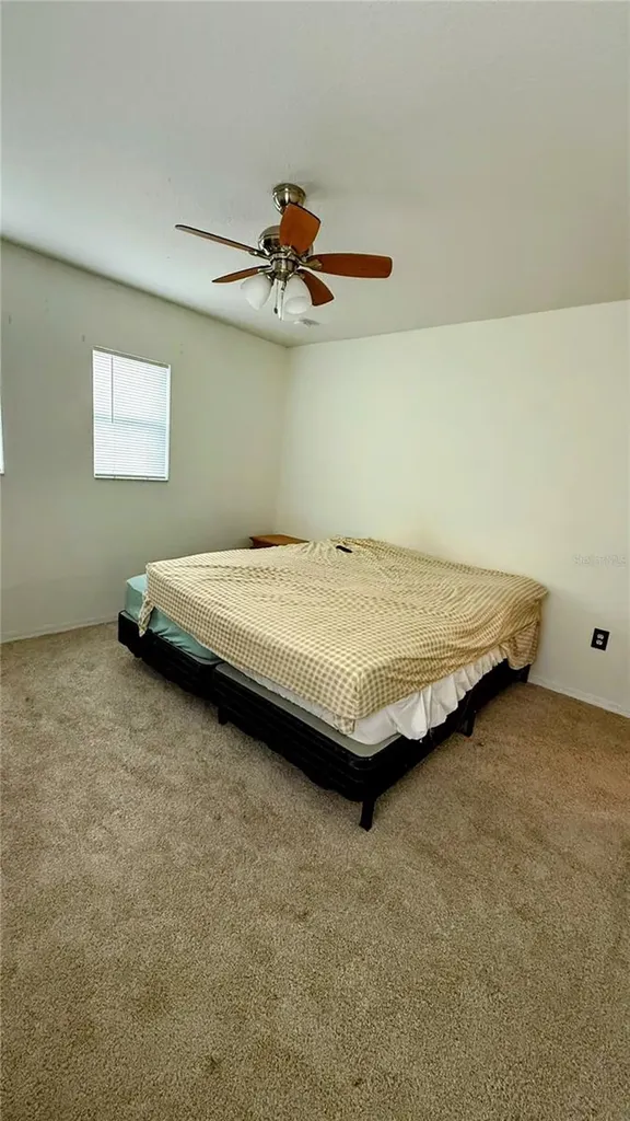 422 Janice Kay Place Kissimmee FL 34744