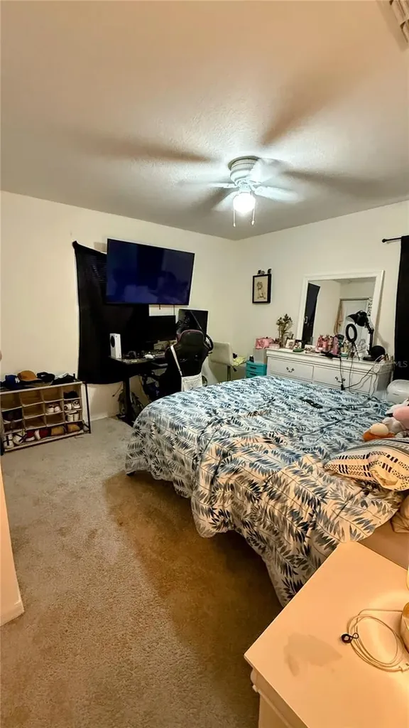 422 Janice Kay Place Kissimmee FL 34744