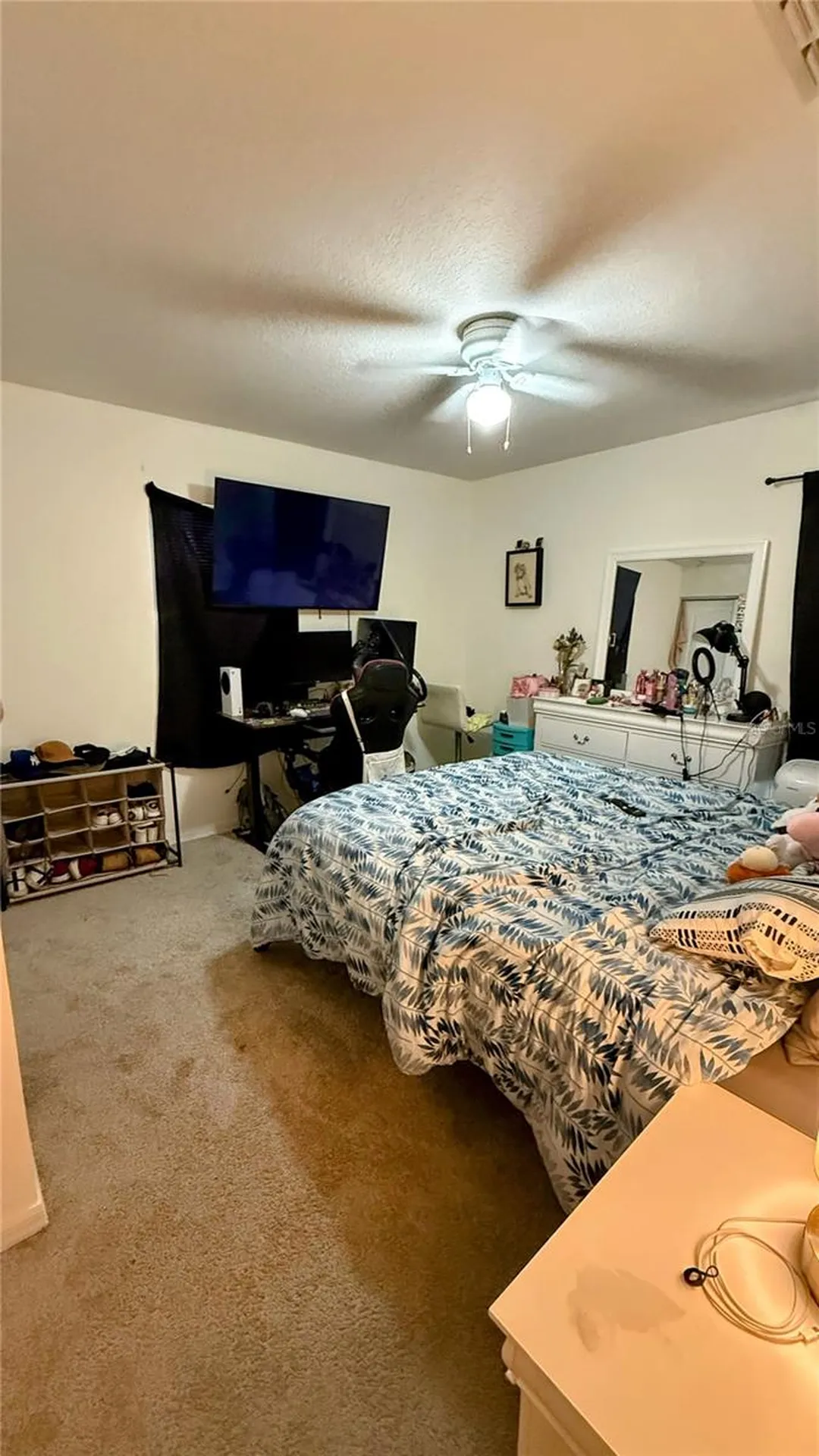 422 Janice Kay Place Kissimmee FL 34744